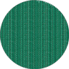 Сетка